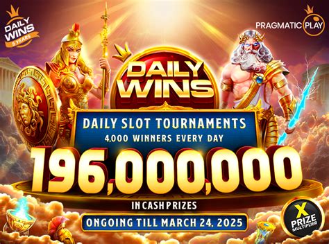 okebet opisyal na website|OKEBET Online Casino: Bet on Sports and Win Big.